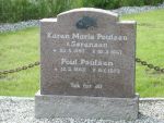 Poul Poulsen.JPG